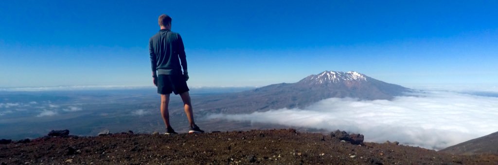 Ashley Fuller banner