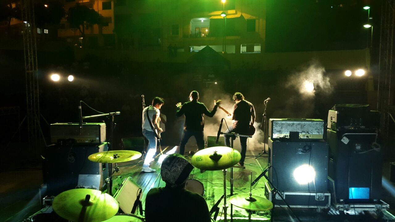 JorgitoCS's profile banner image