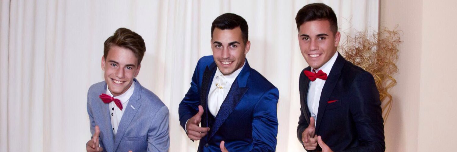 Simón Moreno banner