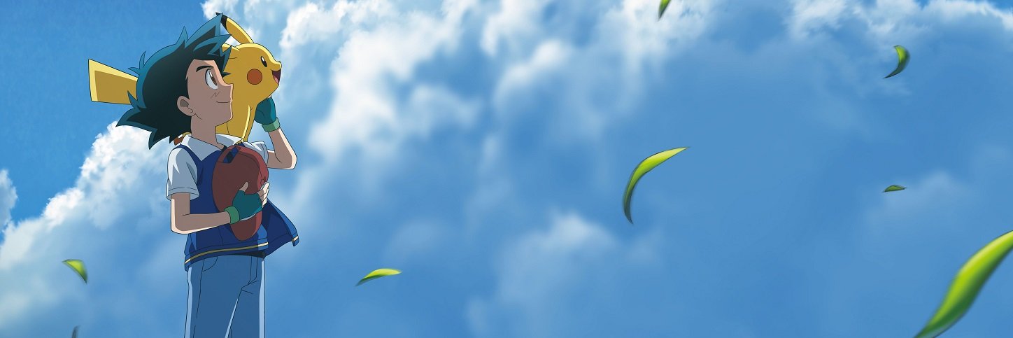 Matt ;D banner