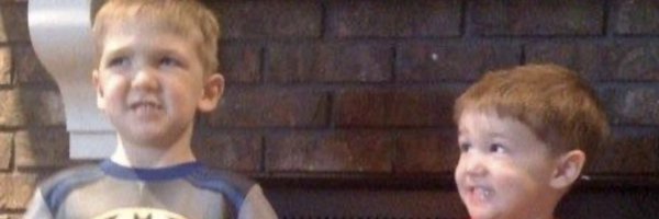 MichaelLee_THS Profile Banner