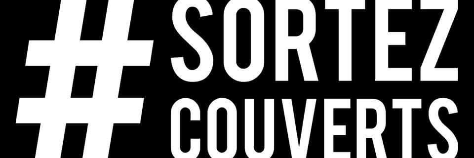 CedricRaz's profile banner image