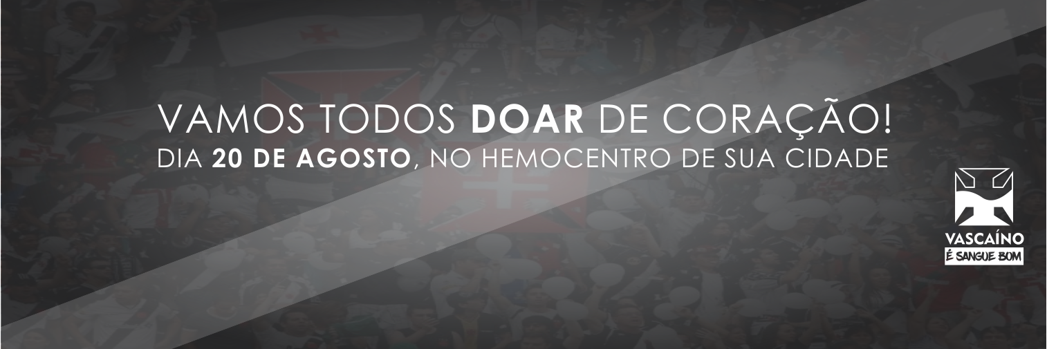 VascainoeSB's profile banner image