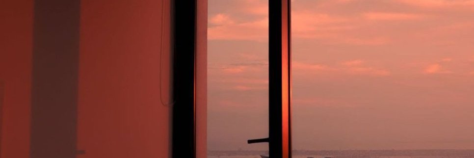 FabJamss's profile banner image