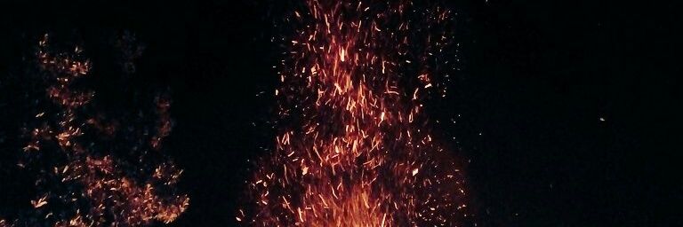 tryyass_'s profile banner image