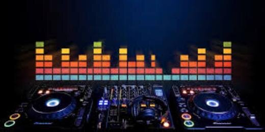 DjYoski's profile banner image
