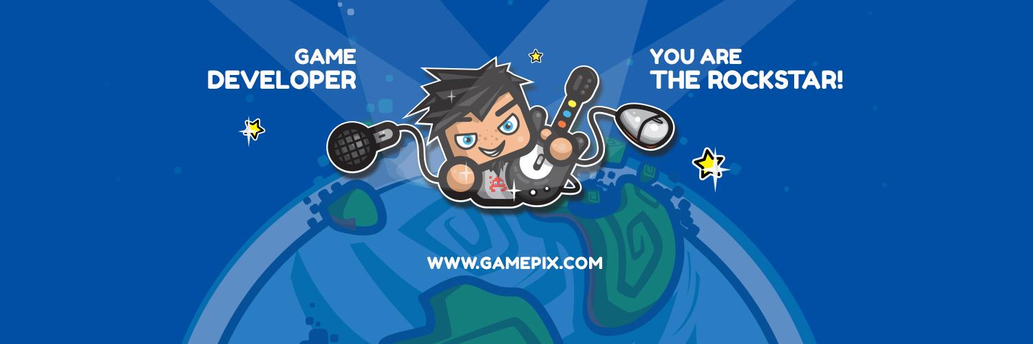 ValexPix's profile banner image