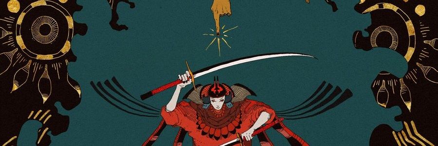 achechevitsa's profile banner image