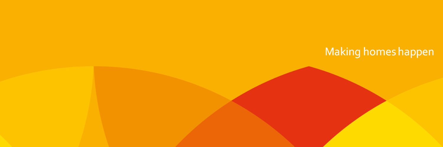 Tom Hawley banner