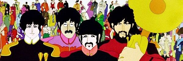 jplirag's profile banner image