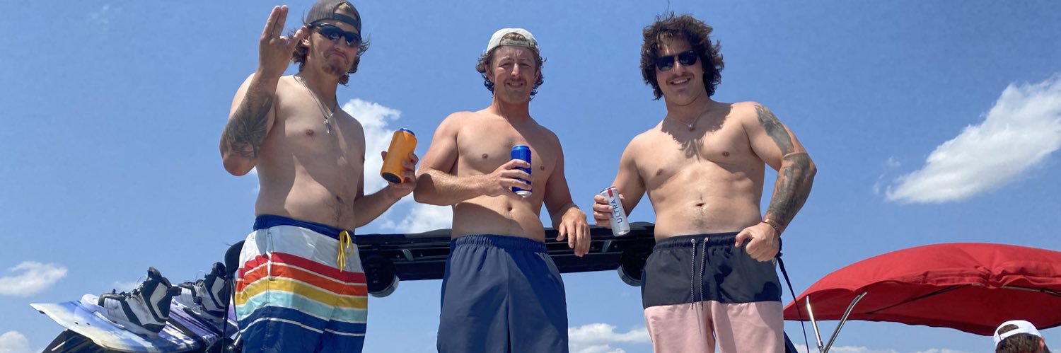 MacoyRains's profile banner image