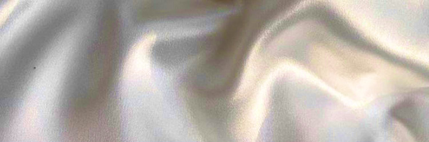ii_tew5's profile banner image