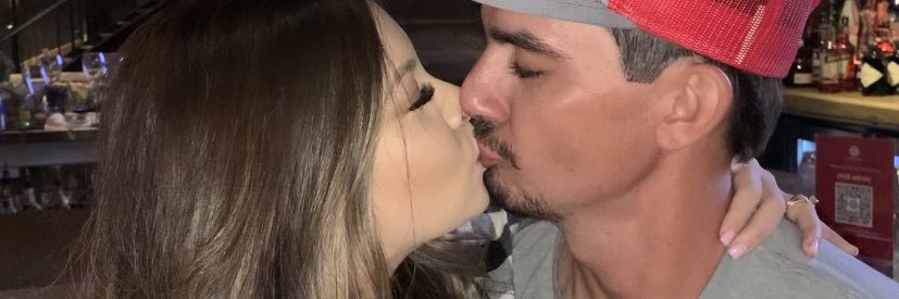 hayyylamb's profile banner image
