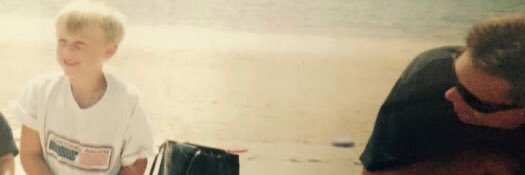 shae_Nelson23's profile banner image