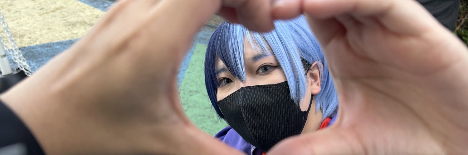 _akashiki's profile banner image