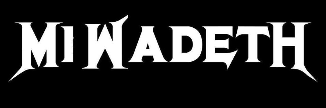 miwadeath's profile banner image