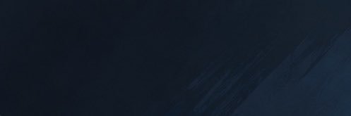17_fer_'s profile banner image