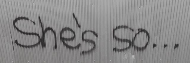AlexissDee's profile banner image