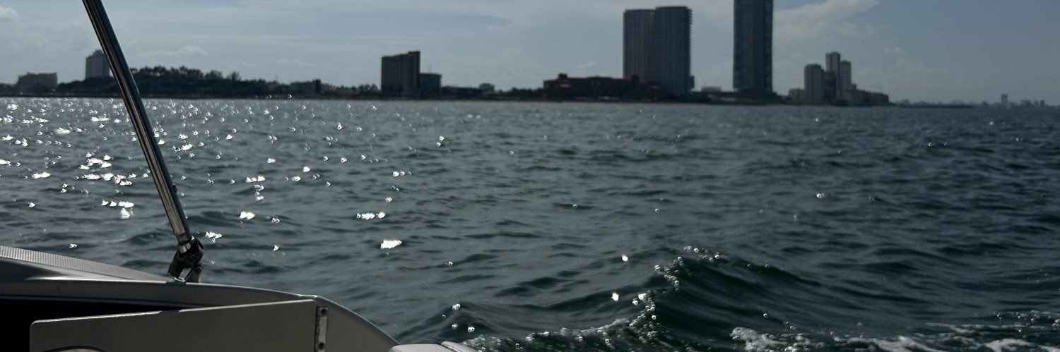 _stefcastc's profile banner image