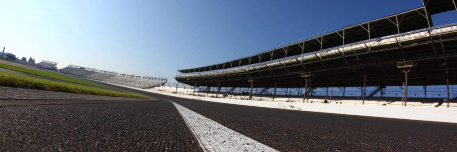 Driver Problems banner