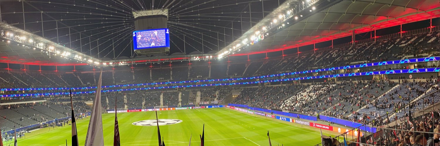 Standventilator.bsky.social 🇺🇦🇬🇱🇨🇦🇪🇺 banner