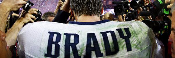 bthone6's profile banner image