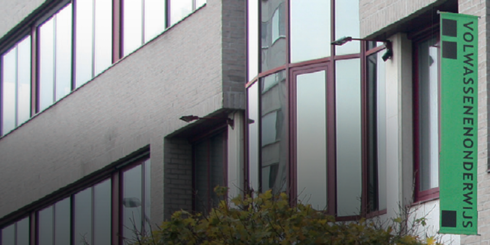 CVO LBC BEBRA banner