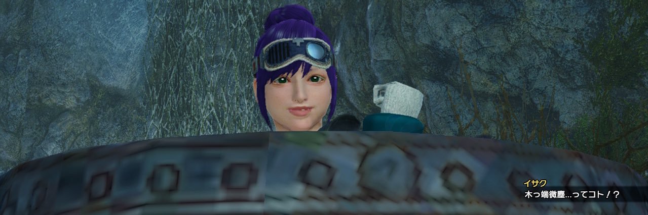 midouritsu's profile banner image