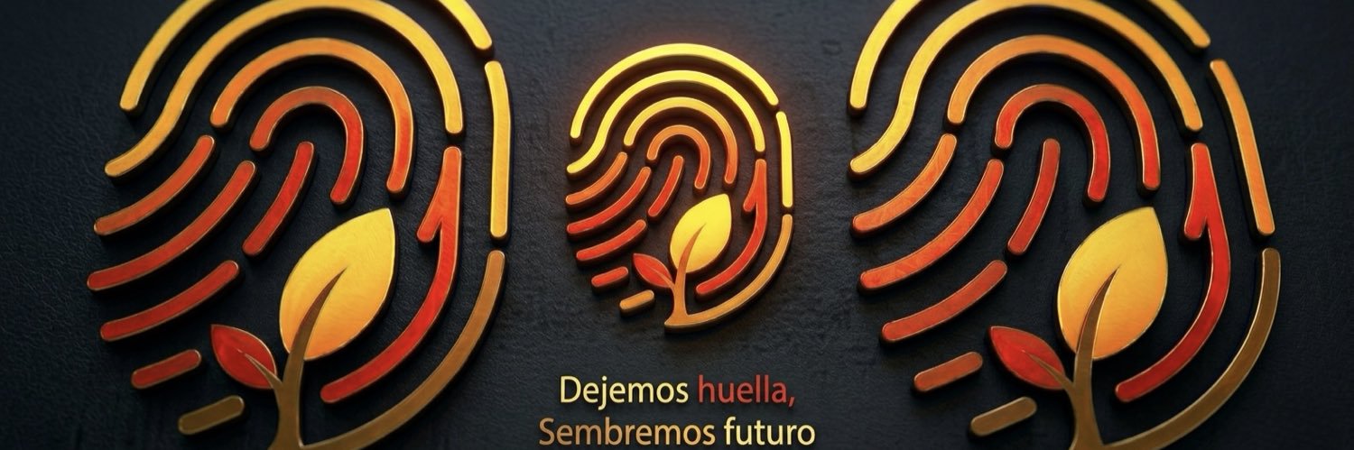 juangonzalezpei's profile banner image