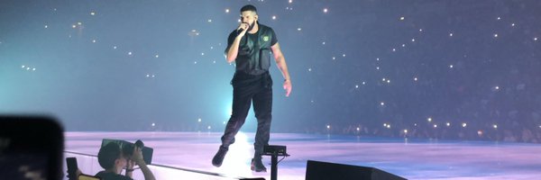 JordConnor Profile Banner