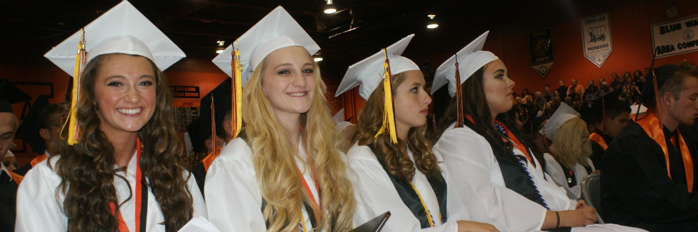 Tri-City Times banner