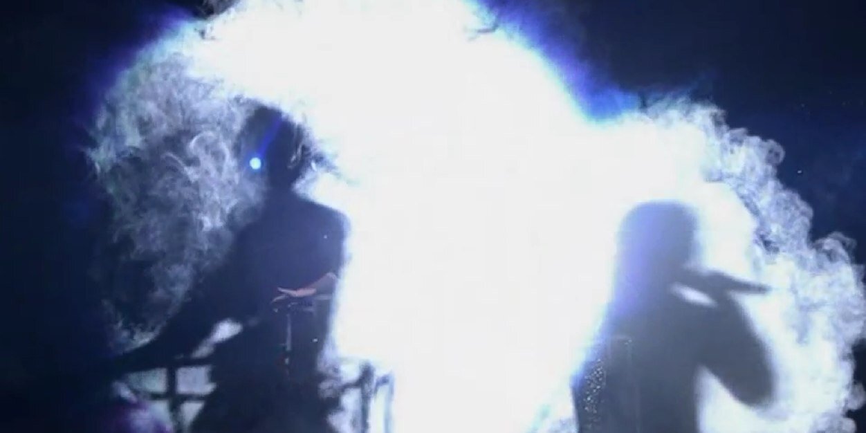 ルル₍˄·͈༝·͈˄₎◞突発ラブ♪😷 banner