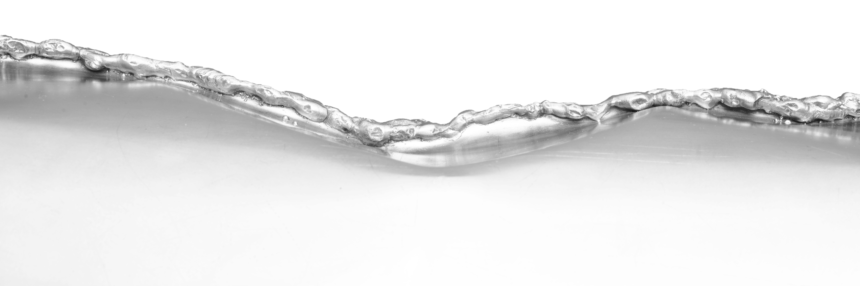 wanmanyan's profile banner image