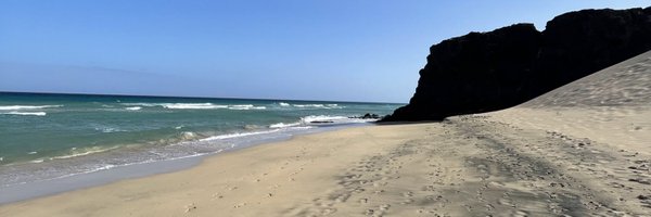 VictorHubara Profile Banner