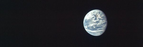 jen_wolfley's profile banner image