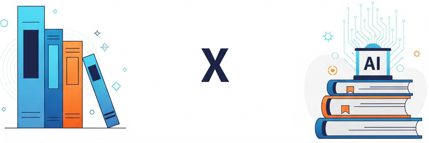 juanka3666's profile banner image