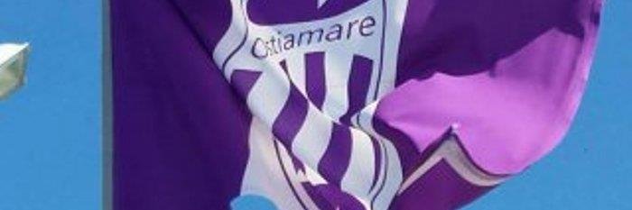 ostiamare22's profile banner image