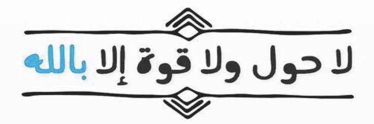 _iii3i's profile banner image