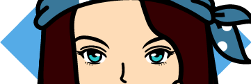 mrcduffey's profile banner image