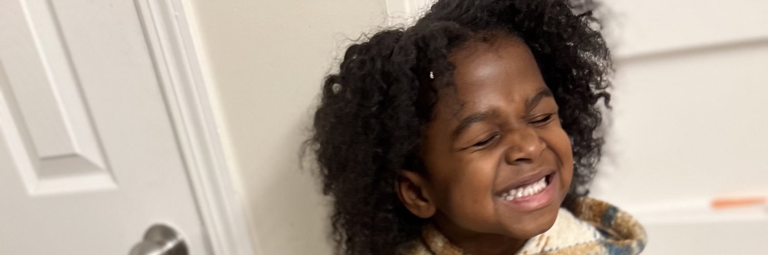 keionna ❤️ banner