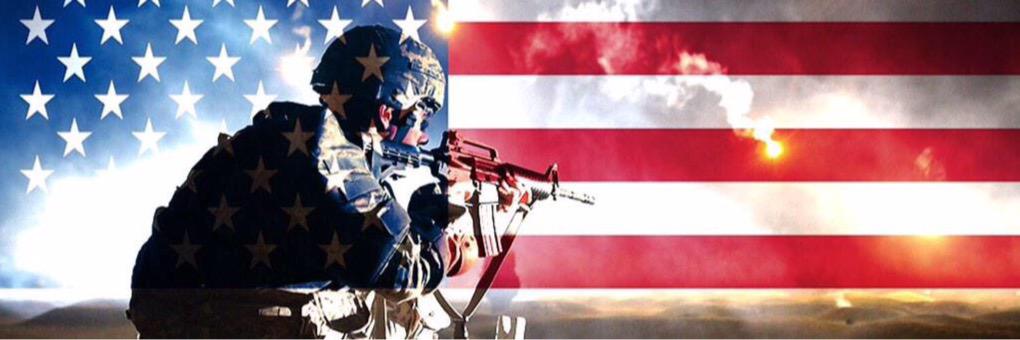 jguad14's profile banner image