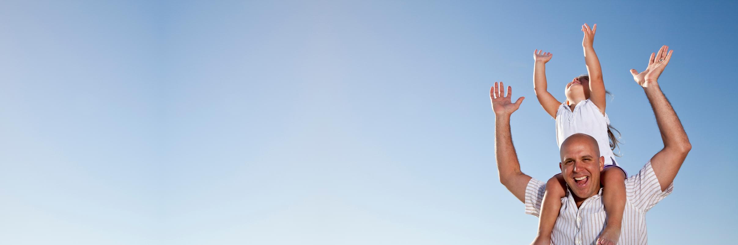 BurgWelcome's profile banner image