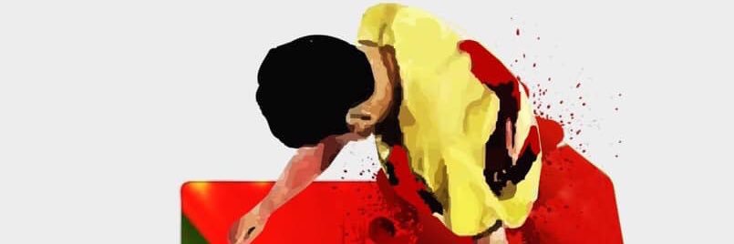 Momhwm's profile banner image