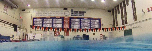BurdoSwim's profile banner image