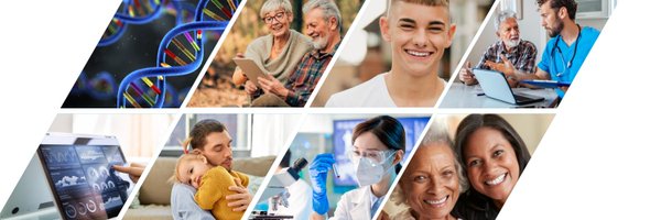 register4share Profile Banner