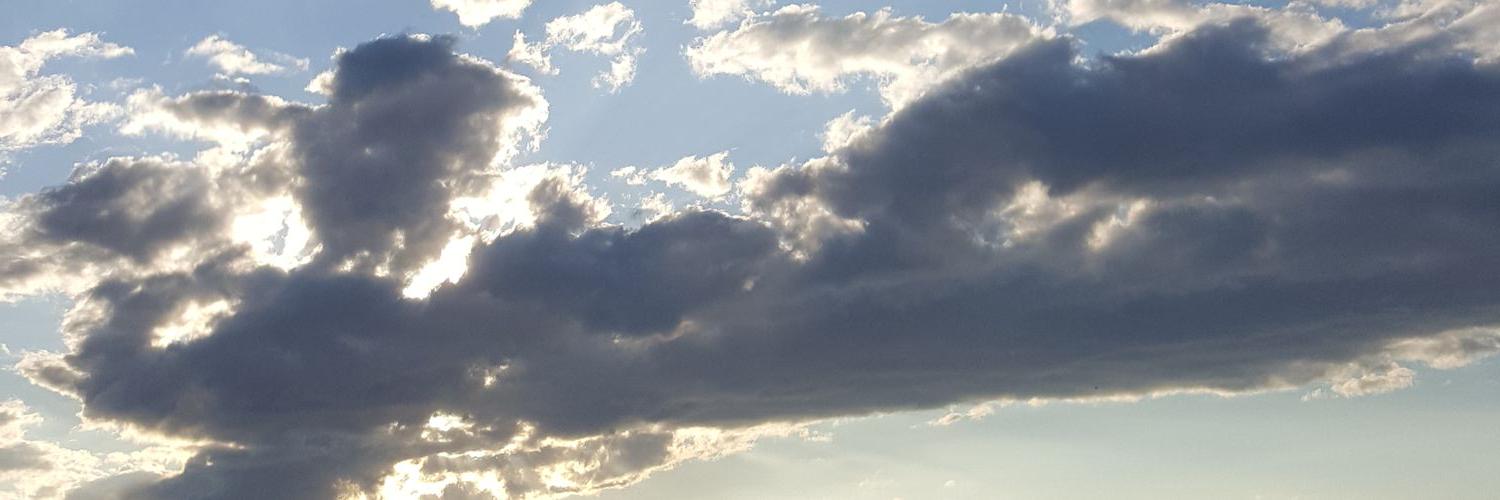 buddah_6's profile banner image