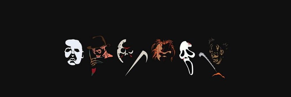 xtwistedo_'s profile banner image