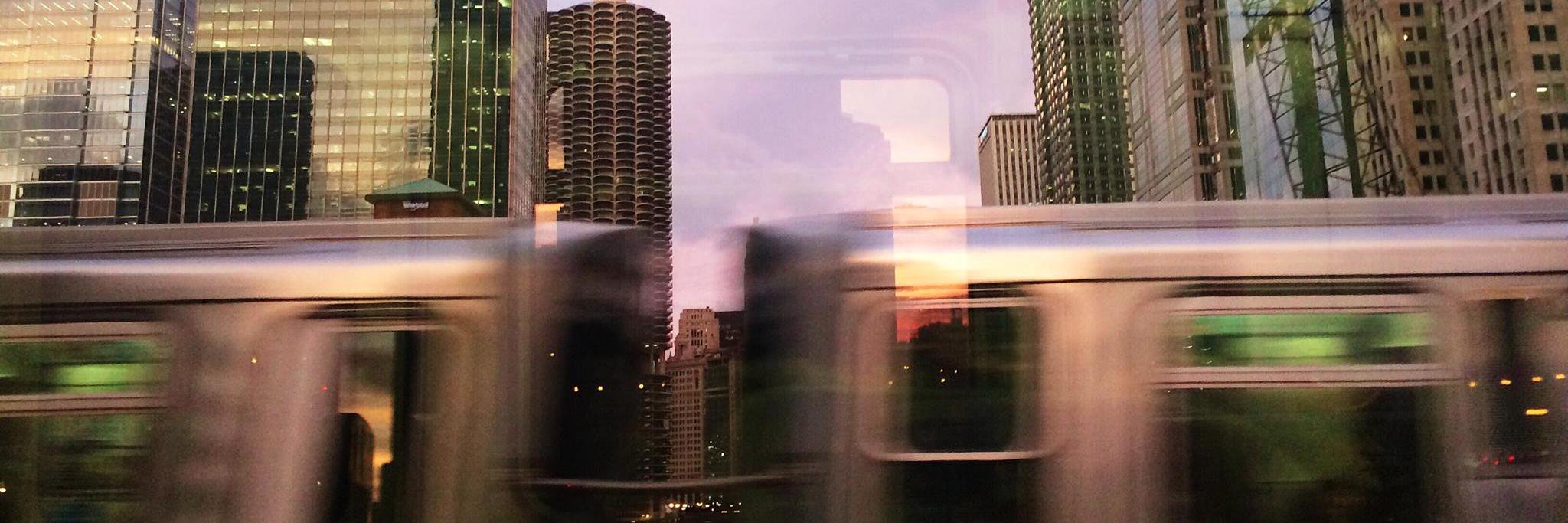 heykstan's profile banner image