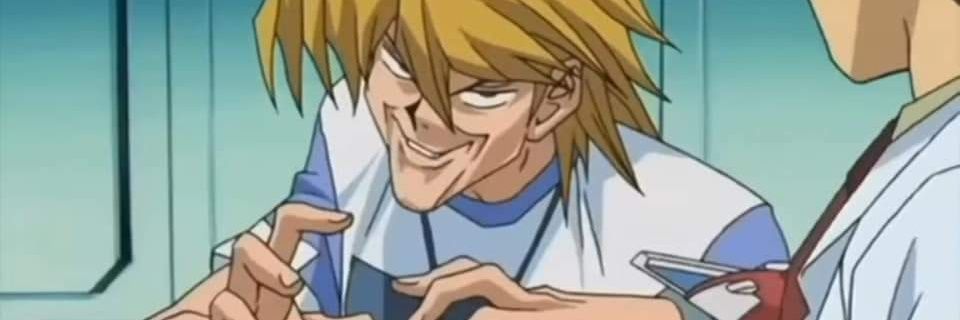 DarrenGing's profile banner image