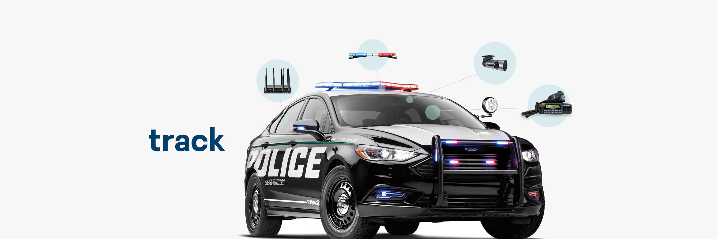 Mcmtech banner